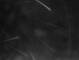 Costa Fortuna 22.03.2025 23:21