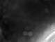 Costa Fortuna 16.07.2025 23:28