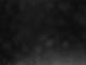 Costa Fortuna 29.04.2025 23:20