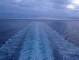 Costa Diadema 09.07.2025 23:20
