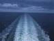 Costa Diadema 12.07.2025 23:28