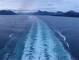 Costa Diadema 08.06.2025 23:20