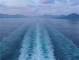 Costa Diadema 13.07.2025 23:28