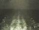 Costa Diadema 09.05.2025 00:20