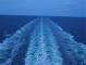 Costa Diadema 13.06.2025 23:20