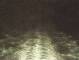 Costa Diadema 29.04.2025 23:20