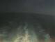 Costa Fascinosa 10.07.2025 23:20