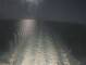 Costa Fascinosa 04.07.2025 23:20