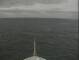 Costa Favolosa 07.06.2025 23:20