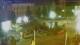 Cham 05.07.2025 23:20
