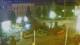 Cham 07.07.2025 23:20