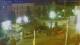 Cham 14.06.2025 23:20
