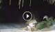 Bwejuu (Zanzibar) 29.04.2025 23:21