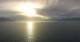 MS Fridtjof Nansen 14.06.2025 23:20