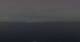 MS Fridtjof Nansen 09.07.2025 23:20