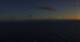 MS Fridtjof Nansen 24.05.2025 23:20