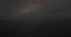 MS Fridtjof Nansen 11.06.2025 23:20