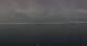 MS Fridtjof Nansen 04.07.2025 23:20