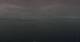MS Fridtjof Nansen 12.06.2025 23:20