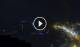 Procida 06.06.2025 23:20