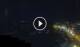 Procida 08.06.2025 23:20
