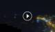 Procida 25.04.2025 23:20