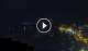 Procida 27.04.2025 23:21