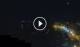 Procida 29.04.2025 23:21