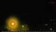 Oberammergau 30.04.2025 23:21