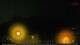 Oberammergau 08.06.2025 23:20