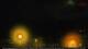 Oberammergau 02.06.2025 23:20