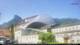 Oberammergau 14.06.2025 23:20