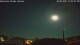 Flöha 25.04.2025 23:20