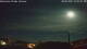 Flöha 08.05.2025 23:20