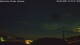 Flöha 05.07.2025 23:20
