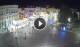 Verona 08.07.2025 23:20