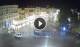 Verona 30.04.2025 23:21