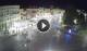 Verona 29.06.2025 23:20