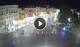 Verona 11.07.2025 23:20