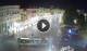 Verona 08.06.2025 23:20