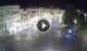 Verona 03.07.2025 23:20