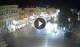 Verona 08.05.2025 23:20