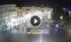 Verona 13.06.2025 23:20