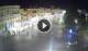 Verona 29.04.2025 23:21
