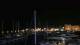 Fréjus 30.04.2025 23:21