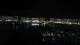 Fréjus 12.07.2025 23:28