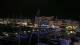 Fréjus 17.04.2025 23:21