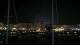 Fréjus 14.06.2025 23:20