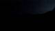 Goulier 08.06.2025 23:20