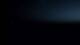 Vains 30.06.2025 23:20